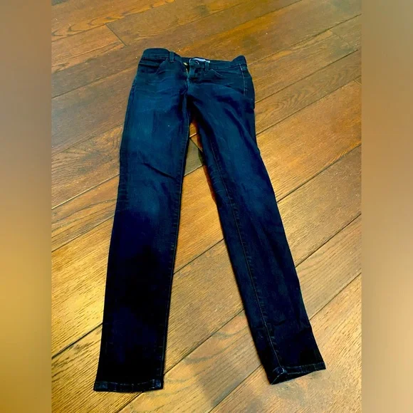 J brand jeans - Picture 1 of 6